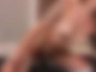 Live cam show with Maye-Wells - Nipple Piercings on mypornchat.com