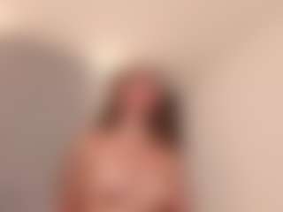 Live cam show with Maye-Wells - Domination on Pornisteam.com