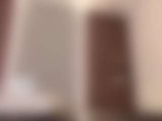 Live cam show with Maye-Wells - Massage on fuklive.com