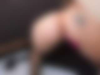 Maye-Wells's Live Sex Cam Show