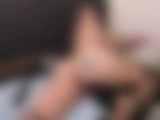 Live cam show with Maye-Wells - Vr Sex on Camversity