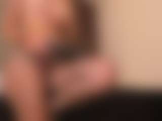 Maye-Wells's Live Sex Cam Show