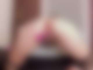 Maye-Wells's Live Sex Cam Show