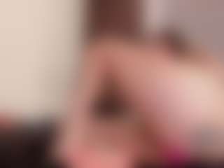 Maye-Wells's Live Sex Cam Show