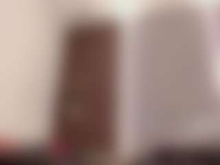 Maye-Wells's Live Sex Cam Show