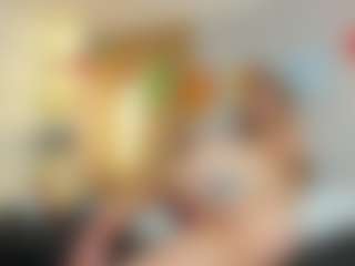Maye-Wells's Live Sex Cam Show
