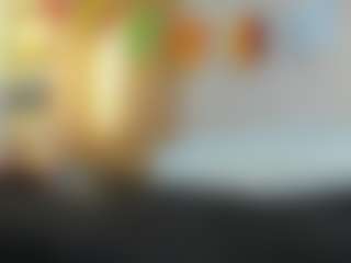 Maye-Wells's Live Sex Cam Show