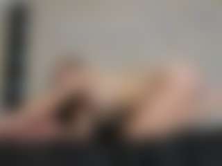 Maye-Wells's Live Sex Cam Show
