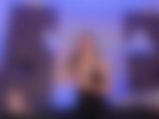 Maye-Wells's Live Sex Cam Show