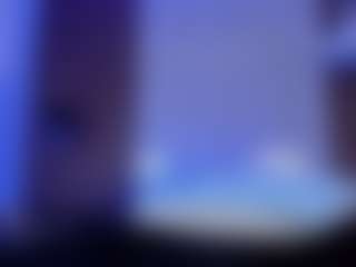 Live cam show with Maye-Wells - Domination on iamadamtest123.com