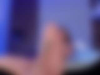 Live cam show with Maye-Wells - Fuck Machine on thefappeningchat.com