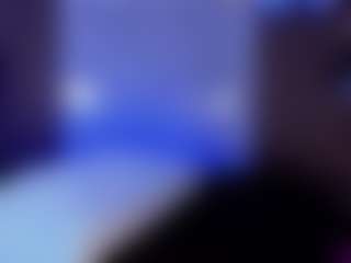 Live cam show with Maye-Wells - Fuck Machine on CamSodaAdn