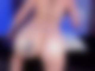 Live cam show with Maye-Wells - Vr Sex on googirlz