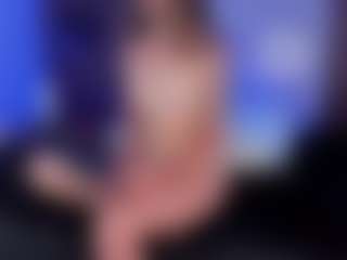 Live cam show with Maye-Wells - Nipple Piercings on PervPlay.com