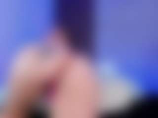 Live cam show with Maye-Wells - Domination on Cam Slut