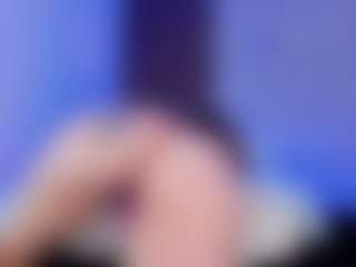 Live cam show with Maye-Wells - Vr Sex on Instabang