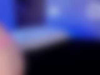 Live cam show with Maye-Wells - Domination on studioflirtlive.com