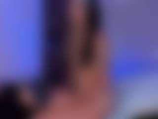 Live cam show with Maye-Wells - Domination on Chatstar