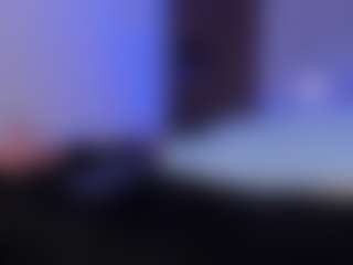 Live cam show with Maye-Wells - Domination on nudelive.tv