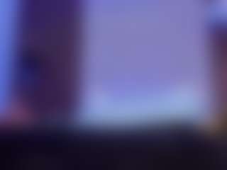 Maye-Wells's Live Sex Cam Show