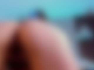 Live cam show with Maye-Wells - Nipple Piercings on Camsoda