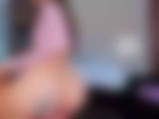 Maye-Wells's Live Sex Cam Show