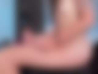 Maye-Wells's Live Sex Cam Show