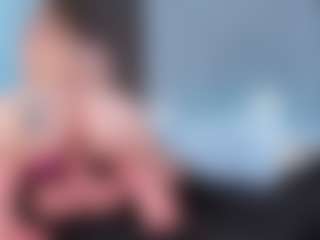 Maye-Wells's Live Sex Cam Show