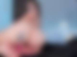 Maye-Wells's Live Sex Cam Show