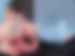 Maye-Wells's Live Sex Cam Show
