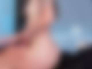 Maye-Wells's Live Sex Cam Show