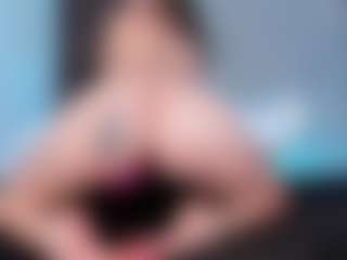 Maye-Wells's Live Sex Cam Show