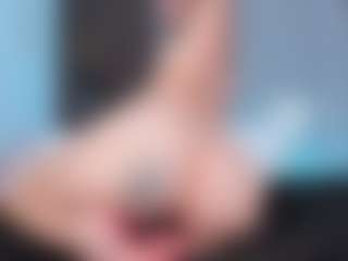 Maye-Wells's Live Sex Cam Show