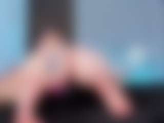 Maye-Wells's Live Sex Cam Show