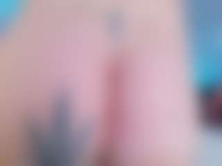 Maye-Wells's Live Sex Cam Show