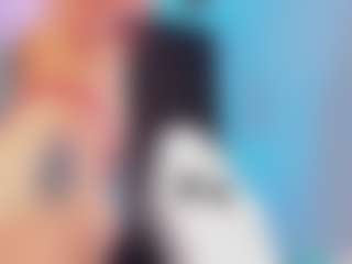 Live cam show with Maye-Wells - Domination on Fling VIP Chat