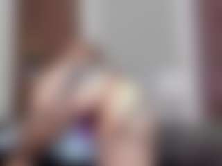 Live cam show with Maye-Wells - Fuck Machine on https://playwithruby.com