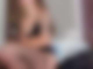 Live cam show with Maye-Wells - Nipple Piercings on wildcum.com
