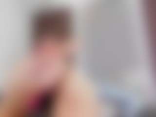 Maye-Wells's Live Sex Cam Show