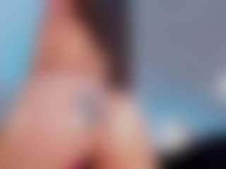Maye-Wells's Live Sex Cam Show