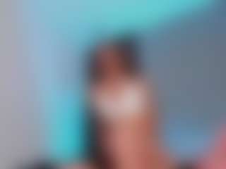 Live cam show with Maye-Wells - Fuck Machine on xxxlivecams.org