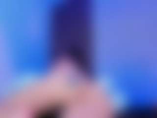 Maye-Wells's Live Sex Cam Show