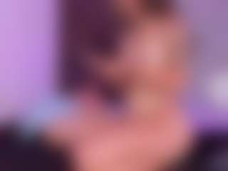 Live cam show with Maye-Wells - Vr Sex on sexylive.show
