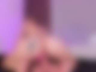 Live cam show with Maye-Wells - Domination on Milfs Live