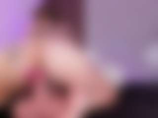 Live cam show with Maye-Wells - Nipple Piercings on SpankPalCams