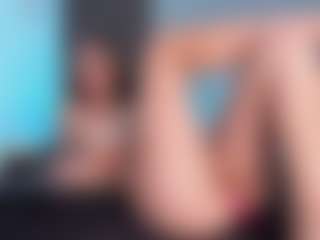 Maye-Wells's Live Sex Cam Show
