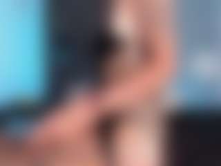 Maye-Wells's Live Sex Cam Show