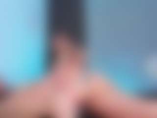 Live cam show with Maye-Wells - Ahegao on Uber Horny