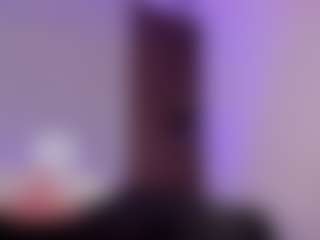 Live cam show with Maye-Wells - Vr Sex on Camsoda.co