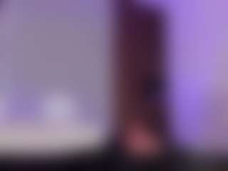 Live cam show with Maye-Wells - Fuck Machine on boobsie.com